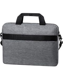 Dokumententasche Pirok aus RPET