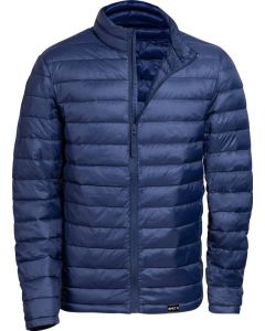 Jacke aus RPET Jespa