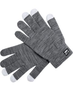 RPET Touchscreen-Handschuhe Retap