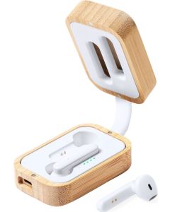 Bluetooth Kopfhörer Tresan