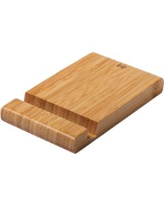 Wireless Charger/Handyhalter Vartol