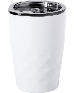 Kupferisolierter Thermobecher Cupper