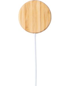 Magnetischer Wireless Charger Hatawey