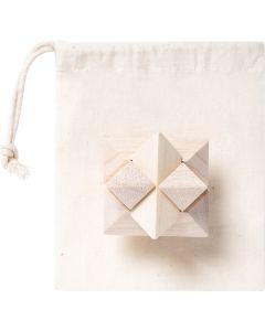 Geschicklichkeitsspiel Bruffy