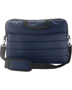 Dokumententasche Bakex aus RPET