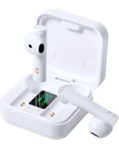 Bluetooth Kopfhörer Vinzer