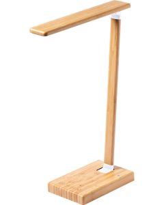 Schreibtischlampe Sleya