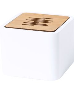 PLA Bluetooth Lautsprecher Pixie