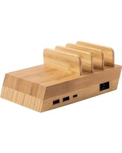 USB-Ladestation Lupint