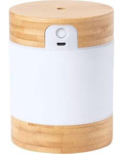 Luftbefeuchter Wicket