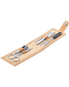 Maniküre-Set Treisy