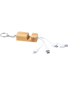 USB-Ladekabel Drusek