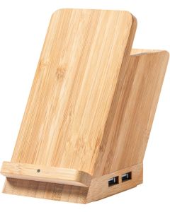 Multifunktions-Stifteköcher Bloxem