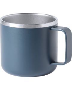 Thermobecher Shirley