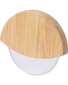 Pizza-Schneider Titox