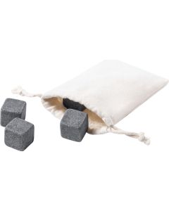 Stein-Eiswürfelset Laniax