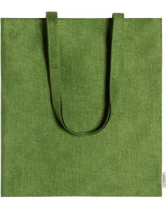 Einkaufstasche Sativy