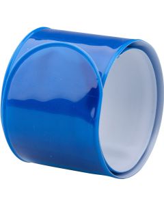 Reflektor-Schnappband Reflective