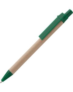 Kugelschreiber Compo