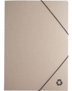 Dokumentenmappe Ecological