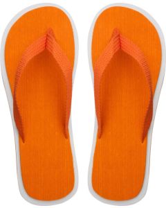 Zehensandalen Cayman Herren