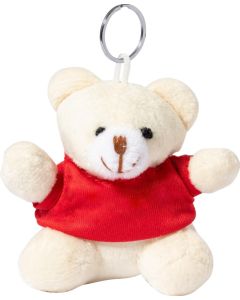 Schlüsselanhänger Teddy