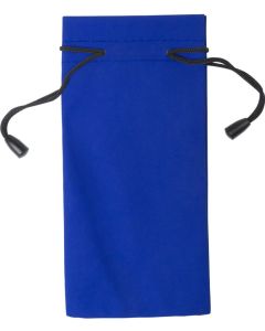 Sonnenbrillen-Etui Milla