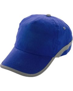 Baseball-Cap Tarea