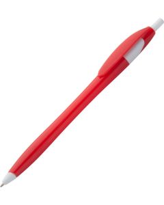 Kugelschreiber Finball