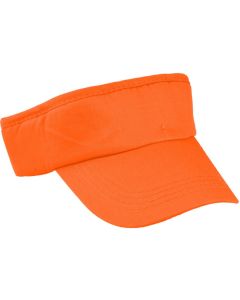 Sunvisor Tiger