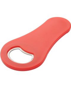 Flaschenöffner mit Magnet Tronic