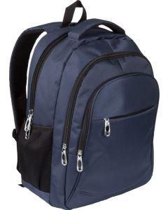 Rucksack Arcano