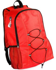 Rucksack Lendross