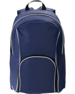 Rucksack Yondix