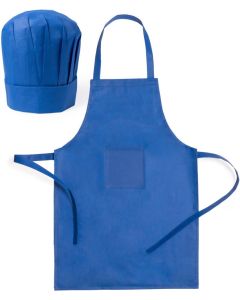 Kochset für Kinder Legox