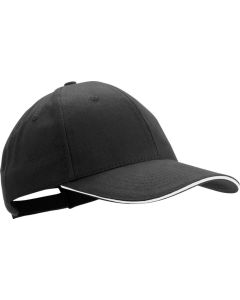 Baseball-Cap Rubec