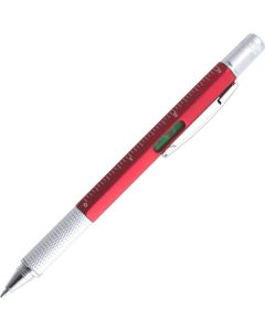 Kugelschreiber Sauris