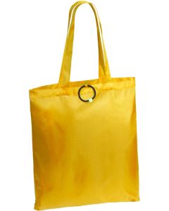 Einkaufstasche Conel