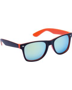 Sonnenbrille Gredel