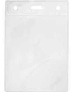 Ausweishülle Bizzot