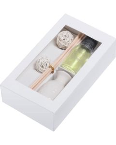 Raumduftspender-Set Nailex