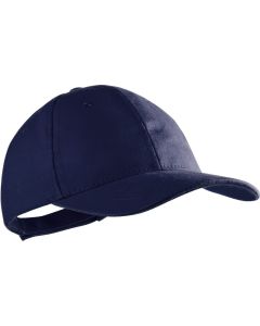 Baseball-Cap Rittel