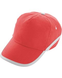 Baseball-Cap Line