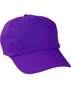 Baseball-Cap Sport