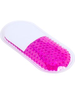 Wärme-/Kühlkissen Pikur