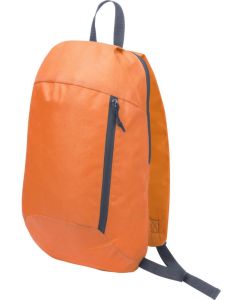 Rucksack Decath