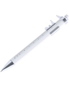 Kugelschreiber Contal