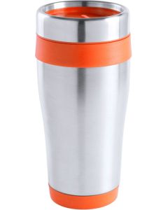 Isolierbecher Fresno