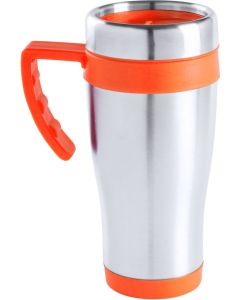 Isolierbecher Carson