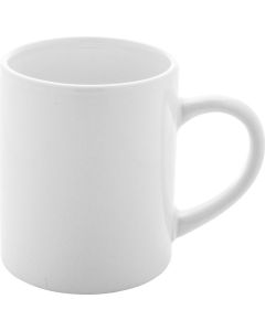 Tasse Dolten, ideal für Sublimationsdruck